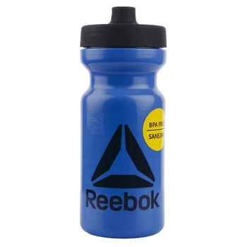 Gertuvė REEBOK FOUND BOTTLE 500 ml / BK3390
