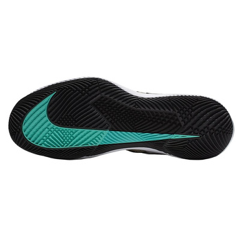 buty tenisowe męskie NIKE ZOOM VAPOR X- / AA8030-701