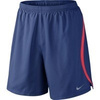 NIKE 7IN CHALLENGER 2IN1 SHORT