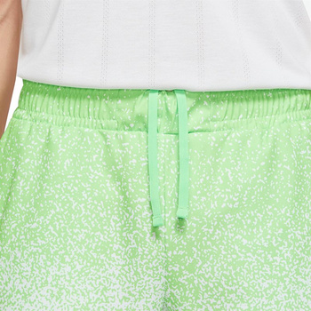 spodenki tenisowe męskie NIKE COURT RAFA  SHORT 7IN Rafael Nadal 