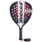 Rakieta do padla BABOLAT TECHNICAL  VIPER 2.5  (365g)
