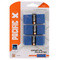 Owijki tenisowe PACIFIC GRIP-A-ROUND 3PACK BLUE