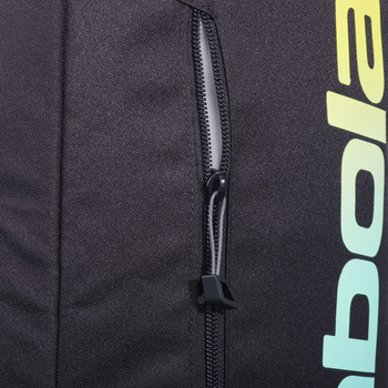 Plecak Babolat Court Backpack Lite / multicolor