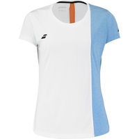 PLAY CAP SLEEVE TOP GIRL