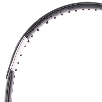 rakieta tenisowa  PACIFIC BXT X FORCE 295 / PC-0067