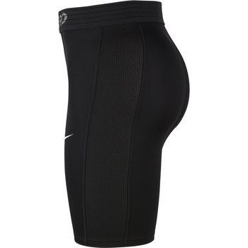 spodenki termoaktywne męskie NIKE PRO SHORT 