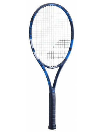 rakieta tenisowa BABOLAT EVOKE 105  / 121202-307