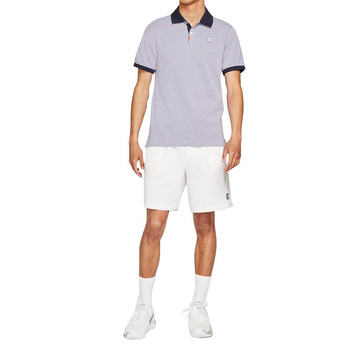 koszulka tenisowa męska THE NIKE POLO SLAM / CV7876-519