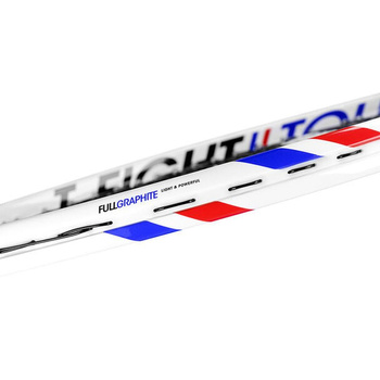 Rakieta tenisowa juniorska TECNIFIBRE 2025 T-FIGHT TOUR 25