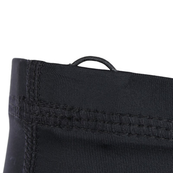 rękawki ocieplające NIKE+ LONGSLEEVES (1 para)
