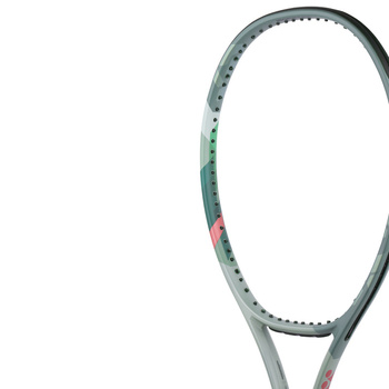 Rakieta tenisowa YONEX PERCEPT 100 (300G) + naciąg  + naciąganie 