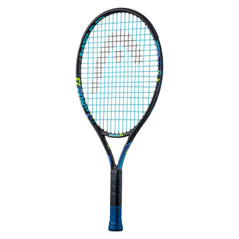 Rakieta tenisowa dla dzieci HEAD NOVAK 23