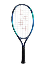 Rakieta tenisowa dla dzieci YONEX EZONE 21 (195 G) SKY BLUE