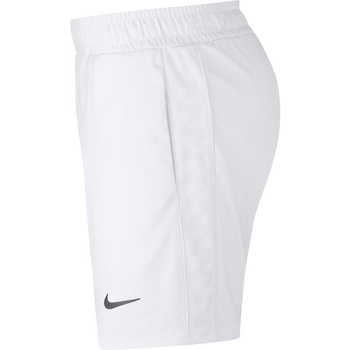 spodenki tenisowe męskie NIKE COURT RAFA  SHORT 7IN Rafael Nadal  / AT4315-101