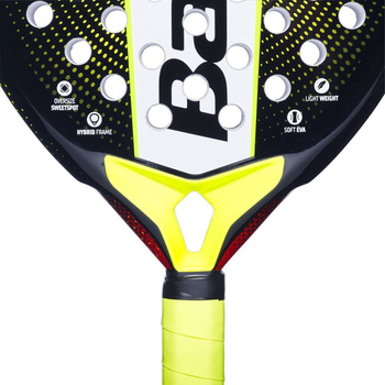 Rakieta do padla BABOLAT COUNTER ORIGIN (355G)