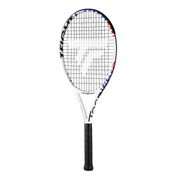 Rakieta tenisowa dla dzieci TECNIFIBRE T-FIGHT TEAM 26