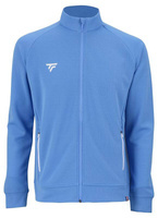 TEAM JACKET