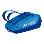 torba tenisowa YONEX TEAM RACKET BAG (9R) / BLAST BLUE