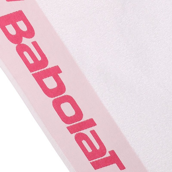 ręcznik sportowy BABOLAT 100 x 50 cm