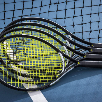 Rakieta tenisowa dla juniorów HEAD 2024 IG SPEED 26 JUNIOR