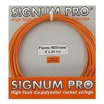 Naciąg tenisowy SIGNUM PRO PLASMA HEXTREM 12M