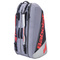 Torba tenisowa BABOLAT THERMOBAG X9 Pure Strike Carbon