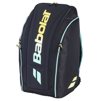 Plecak do padla BABOLAT RH PERF PADEL 2gen. / multicolor
