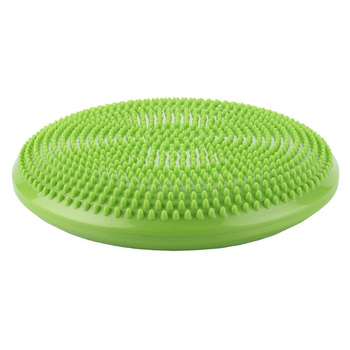 poduszka do ćwiczeń SPOKEY FIT SEAT 32,5 cm / 834276