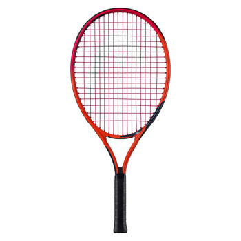 Rakieta tenisowa dla dzieci HEAD RADICAL JR23 