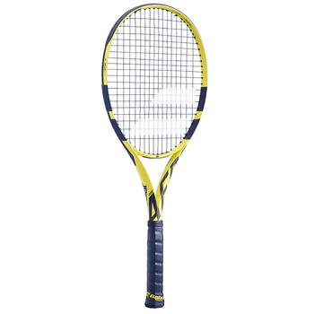 rakieta tenisowa BABOLAT  PURE AERO  Rafael Nadal 2019