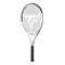 Rakieta tenisowa dla dzieci TECNIFIBRE T-FIGHT TEAM 25