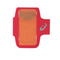 opaska na telefon ASICS MP3 ARM TUBE / 127670-6016