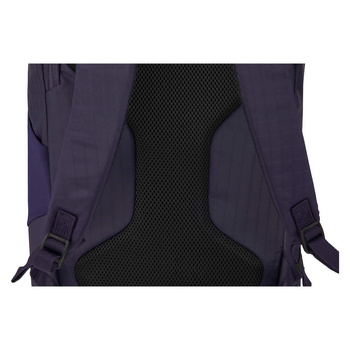 Plecak tenisowy HEAD TOUR RACQPACK