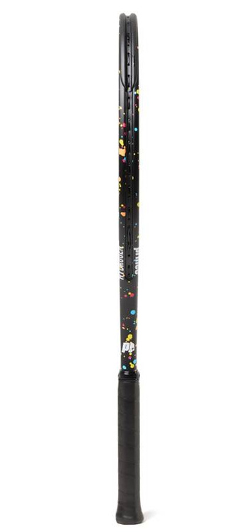 Rakieta tenisowa PRINCE by Hydrogen Spark 265g