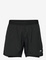 spodenki do biegania męskie NEWLINE BASE 2 LAYER SHORTS
