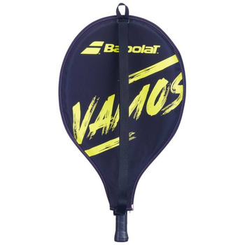 Rakieta tenisowa dziecięca BABOLAT NADAL  JUNIOR 19 RAFA /  140496