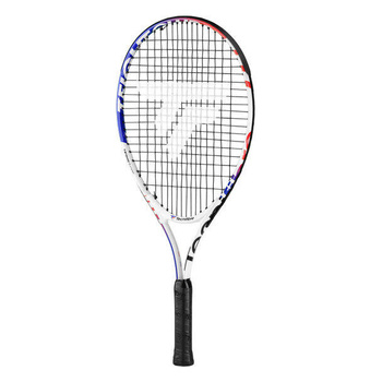 Rakieta tenisowa juniorska TECNIFIBRE TFIGHT CLUB 23