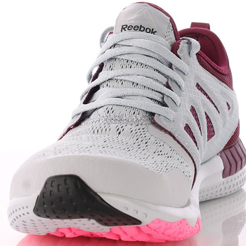 buty do biegania damskie REEBOK ZPRINT 3D / AR0661