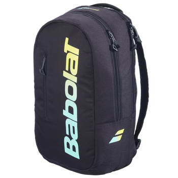 Plecak Babolat Court Backpack Lite / multicolor