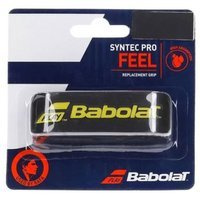 BABOLAT SYNTEC PRO GRIP