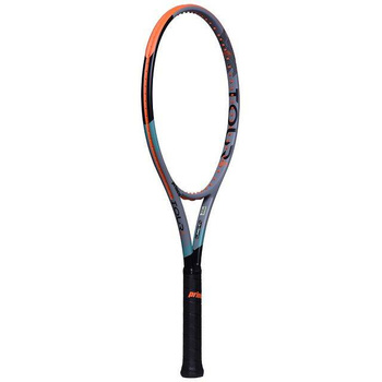 Rakieta tenisowa PRINCE TXT ATS Tour 100 290g  Grey
