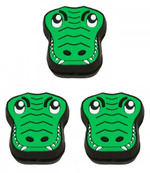 wibrastop PRO"S PRO ALLIGATOR  X3