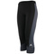 legginsy damskie 3/4 ADIDAS TECHFIT CAPRI / AY4316 /rozmiar XS wyprzedaż