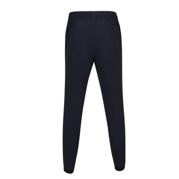 spodnie tenisowe damskie BABOLAT PLAY PANT WOMEN BLACK