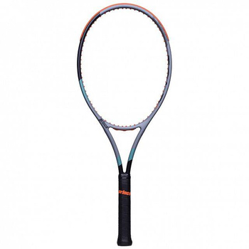 Rakieta tenisowa PRINCE TXT ATS Tour 100 290g  Grey