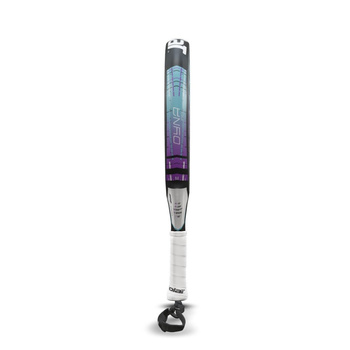 Rakieta do padla BABOLAT DYNA SPIRIT (330G)