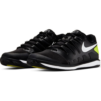 buty tenisowe męskie NIKE ZOOM VAPOR X CLAY / AA8021-009