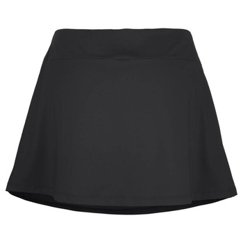 spódniczka tenisowa BABOLAT PLAY SKIRT /  Black/Black