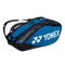 torba tenisowa YONEX PRO RACQUET BAG x9R  FINE BLUE
