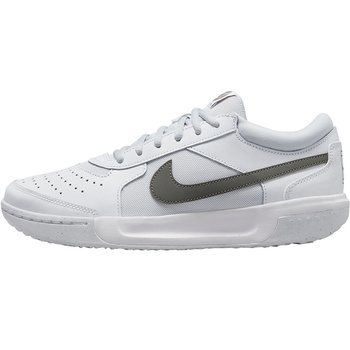 buty tenisowe damskie NIKE ZOOM COURT LITE 3